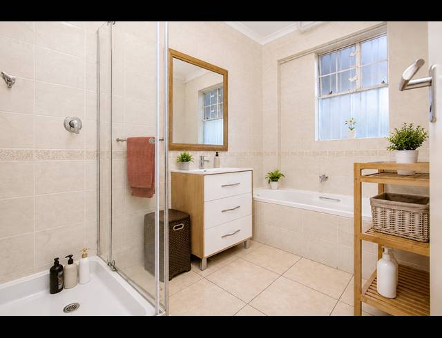 2 BEDROOM APARTMENT TO LET IN ILLOVO